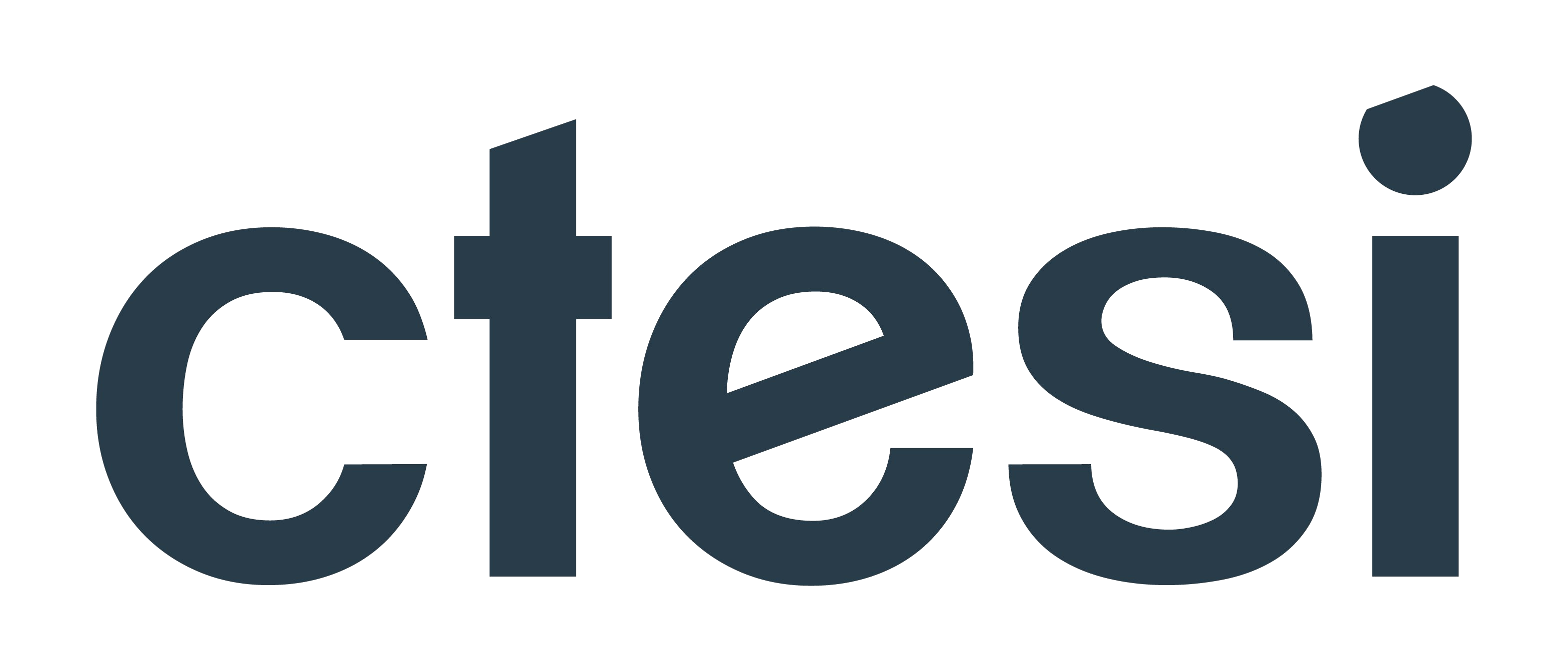 Ctesi