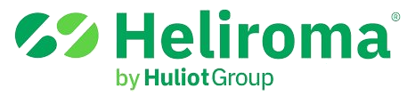 Heliroma