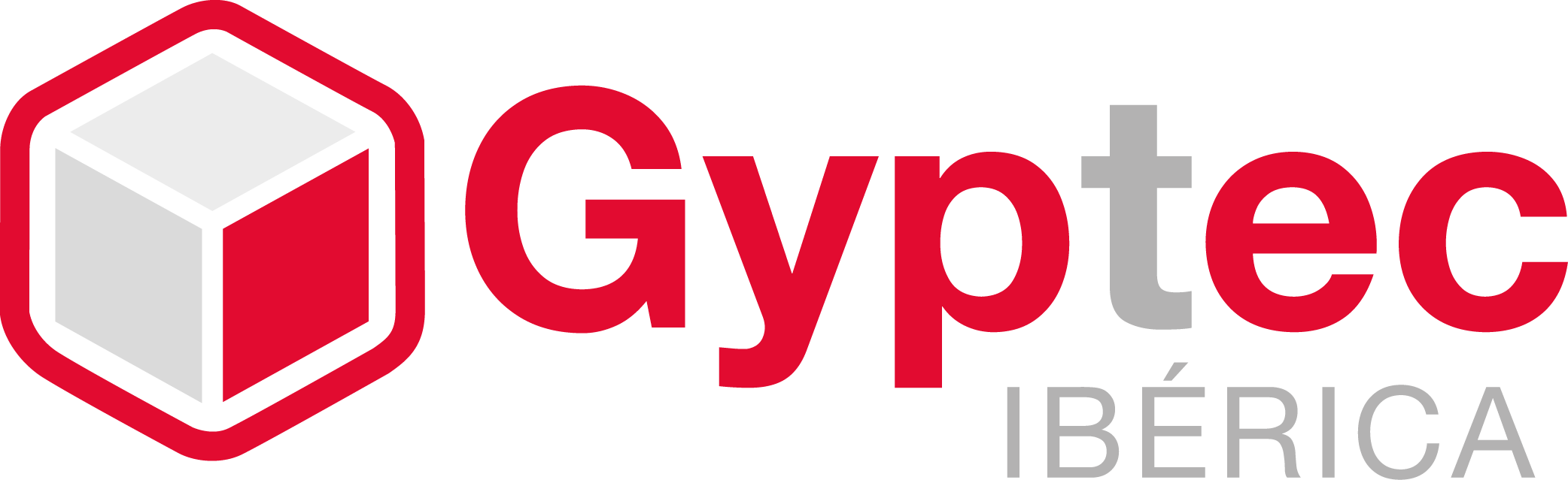 Gyptec