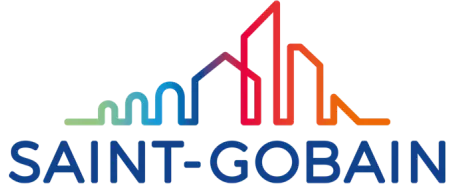 Saint-Gobain