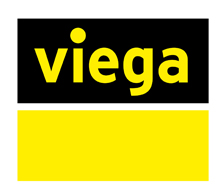 Viega